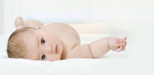 �Թ�����ͼƬ1