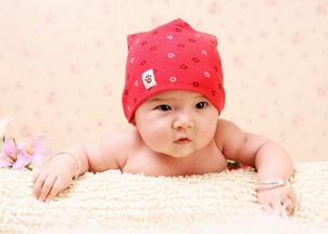 �Թ�����ͼƬ4